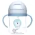 Bepantol Baby Pomada Preventiva Assadura Bebe 30g