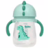 Fralda Huggies Natural Care M com 78 Unidades