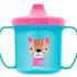 Fórmula Infantil, Nestogeno 2, 800g