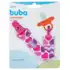 Toalha Umedecida Babysec Ultrafresh 192 Unidades (2 pacotes com 96 unidades cada)