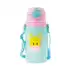 Sabonete Líquido Protex Baby Glicerina 400ml
