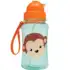 🛍️Peppa Pig – Brincando com areia