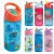 Buba Garrafinha Aventuras 400Ml