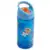 🛍️Buba Garrafinha Aventuras Astronauta 400Ml Azul