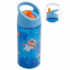 Troninho Penico Infantil Bebê Desfralde Boop – Maxi Baby