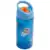 Buba Garrafinha Aventuras Astronauta 400Ml