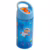 Buba Garrafinha Aventuras Astronauta 400Ml