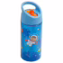 Fralda Personal Baby Protect&Sec M 70 Un