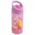 Buba Garrafinha Aventuras Princesa 400 Ml Rosa