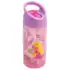 NIVEA Hidratante Labial Princesas 4,8g