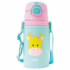 Banheira Fisher-Price Baby Branca
