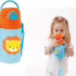 Carrinho de Bebê Cosco Kids, Toffy
