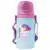 Buba Garrafinha De Aluminio Animal Fun Unicórnio 400ml
