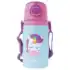 Johnson’s 2 em 1 Shampoo e Condicionador, 400ml