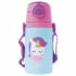 NIVEA Kit Loção Hidratante Milk Pele Seca a Extrasseca 400ml (2 unidades)