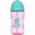 Buba Garrafinha Dino Patinete 400 Ml Rosa