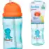 Creme Preventivo de Assaduras Bepantol Baby 30g
