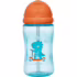 NESCAFEDLCGST Nescau 10Cap 3x170g N1 BR