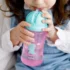 Refil Sabonete Líquido Infantil Palmolive Kids 200ml