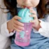HUGGIES Fralda Supreme Care XXG – 140