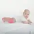 Fralda Pampers Pants Ajuste Total XXG com 66