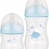 😍 Huggies Shampoo Extra Suave para bebê – 200ml