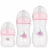 Gel Para Aliviar a Febre