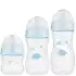 🛍️Fralda Pampers Premium Care Tamanho P 40 Unidades