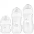 Pampers Fralda Premium Care XG com 120 Unidades