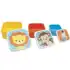 Fralda Personal Baby Premium Protection G com 56