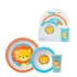 Chapéu Boné Praia Infantil Bebê Com Proteção Solar Fator 50
