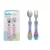 Buba Kit Talheres Aventuras