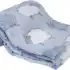 Sabonete Infantil Pom Pom Hidratante 80g – 5 Unidades