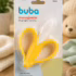 Protex Baby Delicate Care Sabonete Líquido Infantil, 200ml