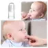 Fraldas Pampers Confort Sec XG 58 Unidades