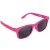 🛍️BUBA Óculos De Sol Baby Rosa, Rosa