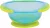 Buba Pratinho Bowl Azul