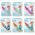 Fralda Pampers Confort Sec M 112 Unidades