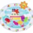 Kit 12 Pares De Meias Infantil Masculina