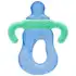 Lillo Colher De Silicone Com Ventosa