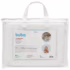 Fralda Huggies Supreme Care Roupinha M 216 unidades (3 pacotes de 72 unidades cada)