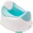 Voyage Carrinho De Passeio Para Bebê Park, Cinto 5 Pontos (Até 15kgs), Bege