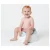 Buba Troninho Infantil – Azul Baby Azul