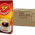 ⚠️ BUG – 3 Corações Café Torrado e Moído Tradicional, Pacote 500g – 10 unidades – R$14