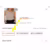 BUG BUG NA SHOPEE