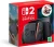 🔥Bundle Nintendo Switch 2 + Mario Kart World