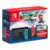 🛍️Bundle Nintendo Switch + Super Mario Bros. Wonder + 3 Meses De Assinatura Nintendo Switch Online Preto