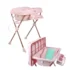 🛍️Pomada Assadura Bepantol Baby 120g