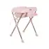 Fralda Pampers Confort Sec P com 50