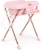 Burigotto Banheira Millenia Mon Amour Rosa